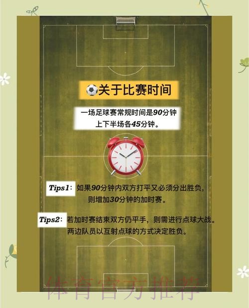 官方解析：世界杯投注教程详细指南